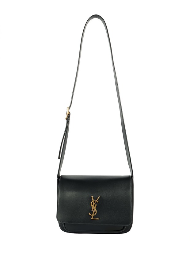 TORBA  SAINT LAURENT